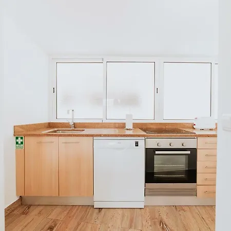 House 폴 두 마르