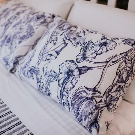 House Prázdninový dům *