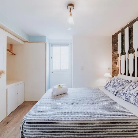 House Prázdninový dům *