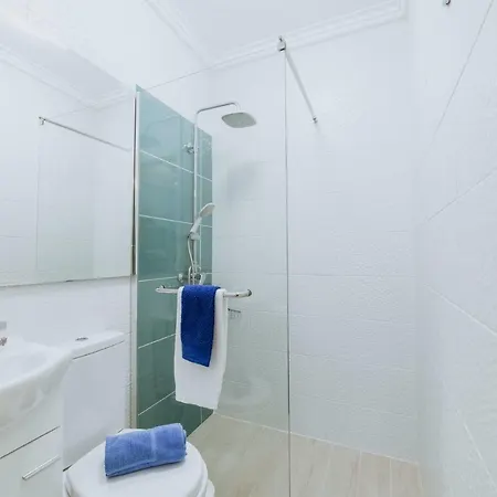 House * 폴 두 마르