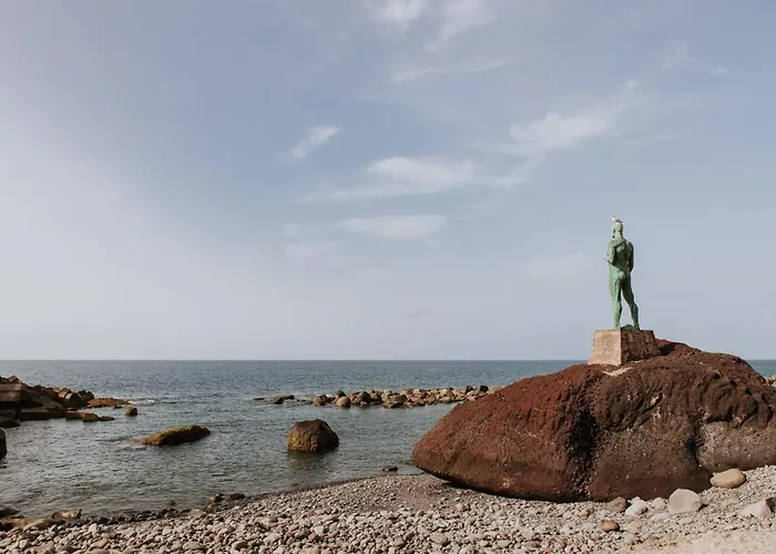 House בית נופש