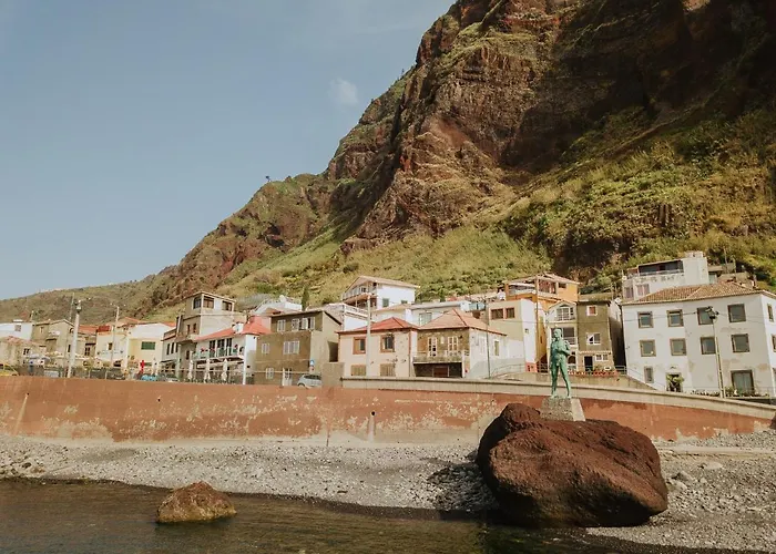 House בית נופש *