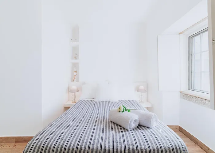 House בית נופש