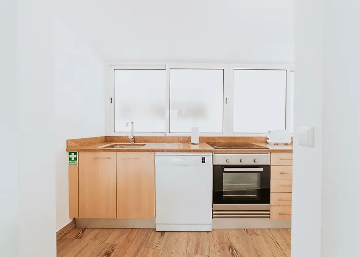 House פול דו מאר