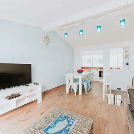 House Tatil Evi Paul do Mar (Madeira)
