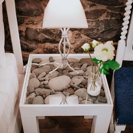 Tatil Evi House Paul do Mar (Madeira)