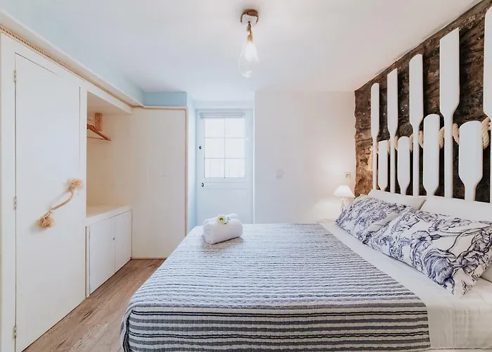 House Vakantiehuis *