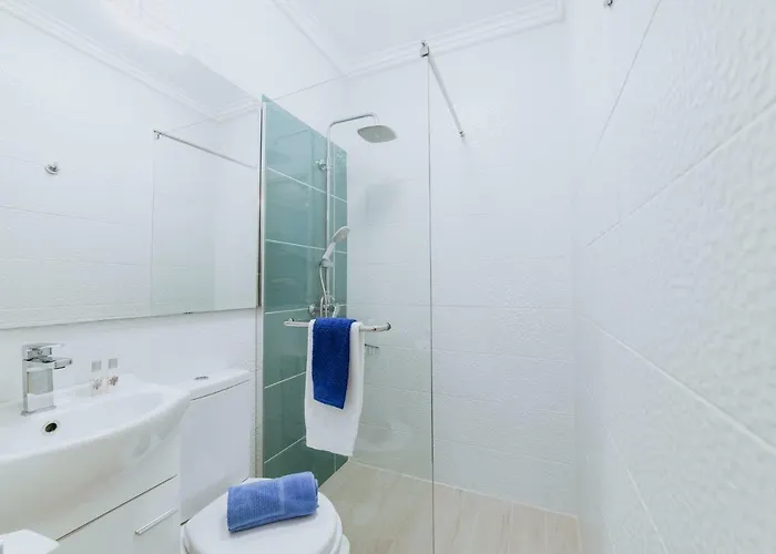 House * Paul do Mar (Madeira)